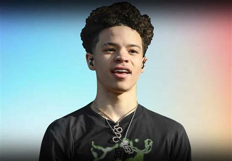 lil mosey musician